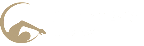 Logo Swimland Olsztyn